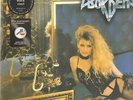 Lizzy Borden Love You To Pieces 180G NEW OVP Metal Blade Vinyl LP