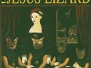 Jesus Lizard-Liar (Deluxe) VINYL NEW