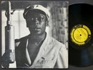 MILES DAVIS Quartet The Musings Of Miles LP PRESTIGE 7007 US 1955 MONO 446 W.50