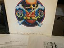 GRATEFUL DEAD 