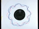 SUN RA Taking A Chance On Chances LP El Saturn 772 Rare Cosmic Jazz Original M-