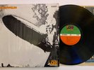 Led Zeppelin - I (1 One) - 1977 US SD 19126 AT/GP (NM-) In Shrink