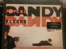 Jesus & Mary Chain - Psychocandy [in-shrink] LP Vinyl Record Album Psycho Candy