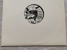 Rythim Is Rythim Nude Photo Ltd edition original 1987 version NR Mint