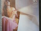 Florence + The Machine - High As Hope (Deluxe Boxset) LP vinyl SEALED NEW