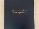 Shakespears Sister - Our History - Box Set - CD - Vinyl LP - inc. I Can Drive CD