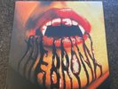 The Bronx I Limited Edition Grey Marble Vinyl 2004