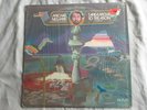 Michael Nesmith Tantamount To Treason orig lp Canada RCA Victor NEAR MINT VINYL