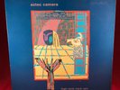 AZTEC CAMERA High Land, Hard Rain 1983 UK Vinyl LP + INNER EXCELLENT CONDITION