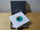 CREEDENCE CLEARWATER REVIVAL: Singles Box Set (18x7