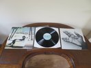 John Lee Hooker: Chill Out LP: RARE Nr Mint Archive 1st UK Press Vinyl: WW Ship