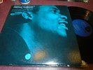 FREDDIE HUBBARD READY FOR FREDDIE LP BLUE NOTE 84085 STEREO REISSUE VG+ VINYL