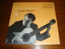 Julian Bream Guitar Concertos Red Seal RCA Victor Classical LP SEALED
