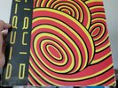 LIQUID LIQUID OPTIMO CAVERN RARE POST PUNK 99 RECORDS MASTERDISK VINYL DJ CULTRE