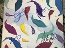 New Order SIGNED LP True Faith Fac Factory Records vinyl autograph joy division