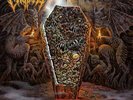 Crypta : Echoes of the Soul VINYL 12