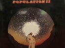 Randy Holden Population II NEW OVP Klimt Vinyl LP