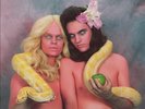 SOFT HAIR-SOFT HAIR:SOFT HAIR NEW VINYL