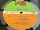 AC / DC HIGHWAY TO HELL 1979 UK LP 1st Press A2 / B2 MINT MINUS AUDIO - LISTEN