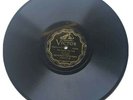Jelly Roll Morton and His Hot Peppers Victor 20221 78 rpm Hot Jazz 1926