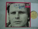 12er Maxi Herbert Grönemeyer NUR SO 1986 Vinyl Signiert Autogramm REMIX 4:55min