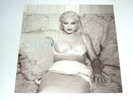 Madonna ‎– Secret Vinyl 12