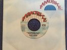 RANDY BROWN - I’M ALWAYS IN THE MOOD rare US 1ST PRESSING / NORTHERN SOUL /MINT-