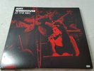 Amy Winehouse - At The BBC [Vinyl LP]