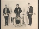 THE PLUGZ ELECTRIFY ME LP REISSUE 70s 80s US PUNK ROCK Zeros Germs Bags NEW RARE