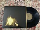 Wolf Alice - My Love Is Cool Double LP Vinyl Record