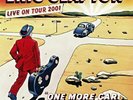 CLAPTON, Eric - One More Car One More Rider (Record Store Day 2019) - 3xLP
