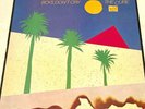 THE CURE - BOYS DON'T CRY - 80s Goth Punk New Wave 12