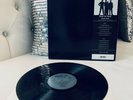 RARE '94 • Soul For Real • Candy Rain • Vinyl Record • Blackstreet SWV TLC Boyz