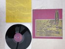 Shudder To Think Funeral at the Movies Dischord 54 1991