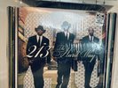 RARE  213 • The Hard Way • 2xLP • Snoop Dogg Nate Dogg Warren G • 2004 EX+