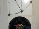 Television Vinyl LP Capitol 0777 798396 1 2 1992 Original