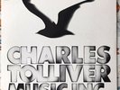 Charles Tolliver Music Inc Live In Tokyo Vinyl LP Free Jazz Trio Strata East