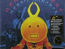 HERBIE HANCOCK 'Head Hunters' Analogue Productions 45rpm 180g Vinyl 2LP SEALED