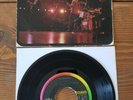 The Shadows - I'll see you in my drums - APACHE 7