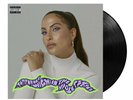 Snoh Aalegra Temporary Highs In The Violet Skies Limited Vinyl LP