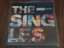 Savage Garden - The Singles - 2lp Black Vinyl - Excellent condition