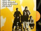 ROLLING STONES - OUT OF OUR HEADS - VINYL LP - LK 4733 - SPAIN 1972 ORG - NM