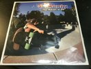 Fu Manchu The Action Is Go 2015 Remastered Double LP Set NEW SEALED