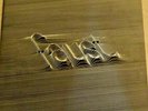 Faust, Munic Elswhere LP