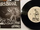 Life's Blood Defiance 7