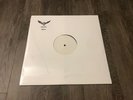My Morning Jacket Circuital White Label 45 RPM 12