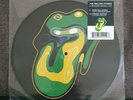 The Rolling Stones - A Bigger Bang - Live: Vinyl 10