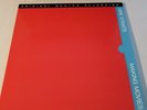 Dire Straits Making Movies Vinyl Mobile Fidelity Sound Lab Special Edition