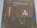 Dave Chappelle Equanimity And The Bird Revelation Double Feature Vinyl 4LP NEW