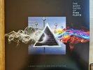 Pink Floyd 2x LP The Many Faces Of WHITE VINYL France Music Brokers 1st PressNEW